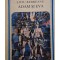 Liviu Rebreanu - Adam si Eva (Editia: 1982)