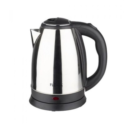 Fierbator INOX 1.8L 1500W Zilan ZLN2768 foto