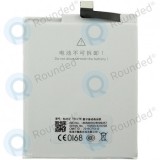 Baterie Meizu MX4 Pro BT41 3300mAh