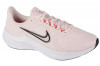 Pantofi de alergat Nike Downshifter 11 CW3413-601 Roz, 36.5, 38, 40, 40.5