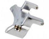 Balama Usa Masina de Spalat Sharp - Compatibilitate Diverse Modele (Verifica Modelul)