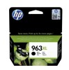 Cartus Original HP 963XL 3JA30AE Black 2000 de pagini