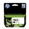 Cartus Original HP 963XL 3JA30AE Black 2000 de pagini