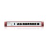 ZYXEL USGFLEX200HP FIREWALL ROUTER POE