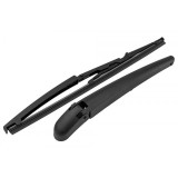 Brat stergator luneta cu lamela Alfa Romeo 159 Sw 2005-, lungime lamela : 340 Mm, 60685160
