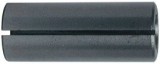 Makita Bucsa elastica 6mm pentru RP - 0088381114646