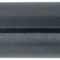 Makita Bucsa elastica 6mm pentru RP - 0088381114646