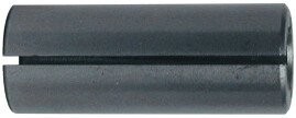 Makita Bucsa elastica 6mm pentru RP - 0088381114646