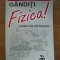 LEWIS CARROLL EPSTEIN - GANDITI FIZICA! - 1997