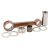 Kit Biela MBS Honda CR 250 (1984-2001) - Piese Moto, Bloc Motor