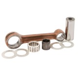 Kit Biela MBS Honda CR 250 (1984-2001) - Piese Moto, Bloc Motor