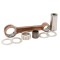 MBS Kit biela Honda CR 250 &#039;84-&#039;1, Cod Produs: 8103VP