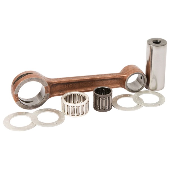 MBS Kit biela Honda CR 250 &#039;84-&#039;1, Cod Produs: 8103VP