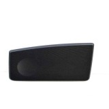 Capac difuzor AUDI A3 Limousine 8VS, 8VM 2015 OEM: 8V5035406A 11624494