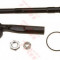 Bara directie OPEL CORSA D (2006 - 2016) TRW JRA550