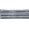 NRF 30875 Intercooler, compresor