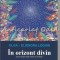In Orizontul Divin - Olga-Elionora Loghin