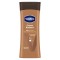 Vaseline Loțiune de Corp cu Unt de Cacao, 400ml, Intensive Care Cacao Radiant