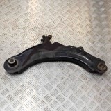 Bascula Inferioara Stanga Fata Renault Captur J5_ 2018 Originala