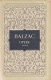 Balzac - Opere ( vol. V - Slujbasii. Cesar Birotteau. Banca Nicingen )