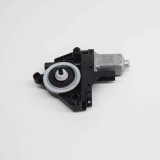 Motor Macara Geam Stanga Spate Volvo XC90 II 2018 Original 11402646