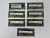 Memorie RAM laptop Samsung 4GB DDR3-1600MHz CL11 1.35V Low Voltage, 4 GB, 1600 mhz
