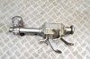 Răcitor EGR AUDI Q8 4MN 2021 OEM: 059131477M,059131508CP,V29070771 18042714