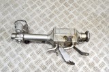 AUDI Q8 4MN 2021 OEM: 059131477M,059131508CP,V29070771 SKU: 18042714