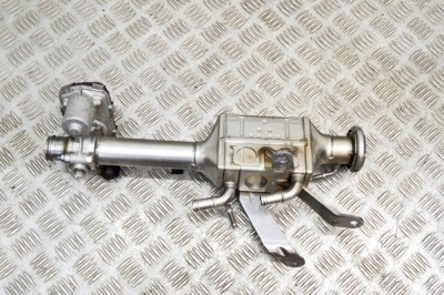 Răcitor EGR AUDI Q8 4MN 2021 OEM: 059131477M,059131508CP,V29070771 18042714 foto