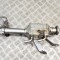 Răcitor EGR AUDI Q8 4MN 2021 OEM: 059131477M,059131508CP,V29070771 18042714