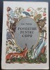 Povestiri pentru copii - Lev Tolstoi, All