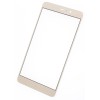 Geam Sticla Xiaomi Mi 5s Plus Gold