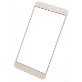 Geam Sticla Xiaomi Mi 5s Plus Gold