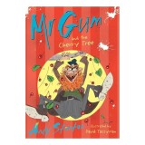 Mr Gum And The Cherry Tree