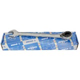 Unior 160/2CB - Set chei combinate 8-24 mm 9 bucati clichet reversibil