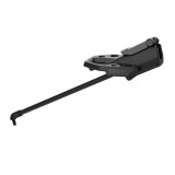 Suport reparatii bicicleta pentru portbagaj Thule Epos