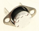 Termostat KSD301 118&deg;C Uscat 0P1760 HORECA Bartscher - Piesa Schimb Espressoare Compatibil Diverse Modele