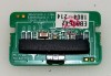 Senzor telecomandă iR LG - EAX65034404
