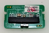 Senzor telecomandă iR LG - EAX65034404