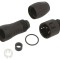 Conector circular 3 pini IP67