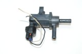 Supapa solenoid LEXUS GS III GRS19_, UZS19_, URS19_ 2006 OEM: 90910-12259 2221436