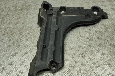 Scut motor dreapta spate JEEP Avenger J2 2025 OEM: 9823547080 | 31889925 foto