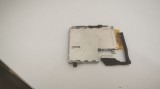 Slot PCMCIA Laptop Fujitsu Siemens Amilo PI1536