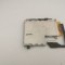 Slot PCMCIA Laptop Fujitsu Siemens Amilo PI1536