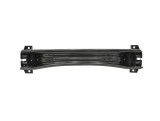 Armatura bara fata Jeep Grand Cherokee (Wl), 2022-, montare superior, RapidAuto