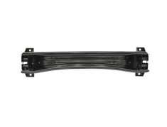 Armatura bara fata Jeep Grand Cherokee (Wl), 2022-, montare superior, RapidAuto