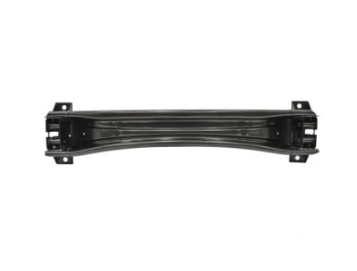 Armatura bara fata Jeep Grand Cherokee (Wl), 2022-, montare superior, RapidAuto foto