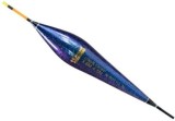 Pluta Zheng Fishing, N005, 42cm, 3.5g, 1buc/pac