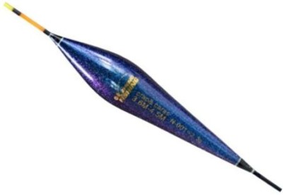 Pluta Zheng Fishing, N005, 42cm, 3.5g, 1buc/pac foto