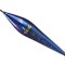 Pluta Zheng Fishing, N005, 42cm, 3.5g, 1buc/pac